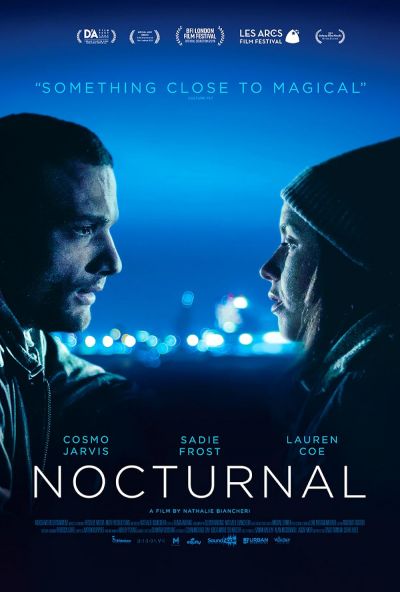 watch-Nocturnal (2020)