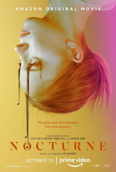 watch-Nocturne (2020)
