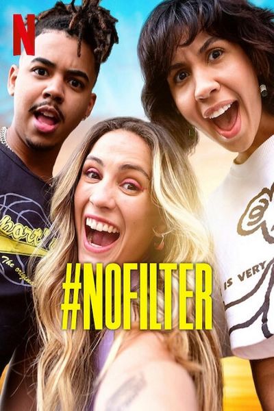 watch-#NoFilter (2023)