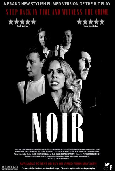 watch-Noir (2021)