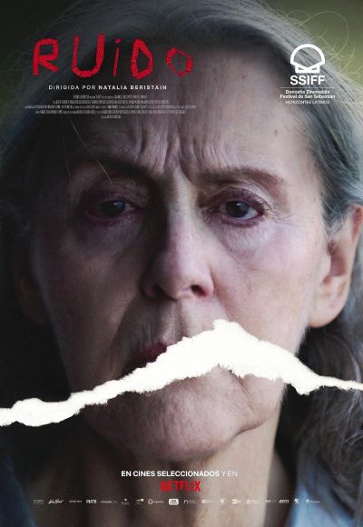 watch-Noise (2023)