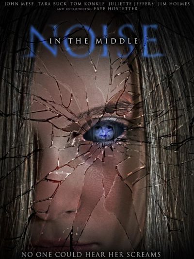 watch-Noise in the Middle (2020)
