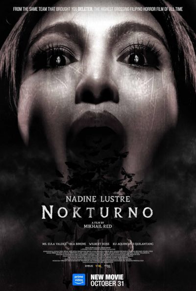 watch-Nokturno (2024)