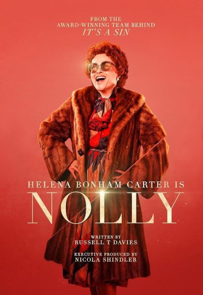 watch-Nolly (2023)