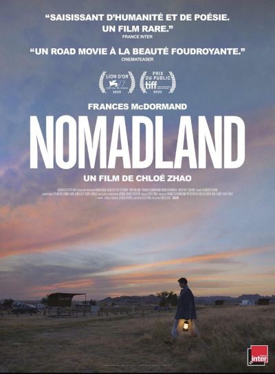watch-Nomadland (2021)