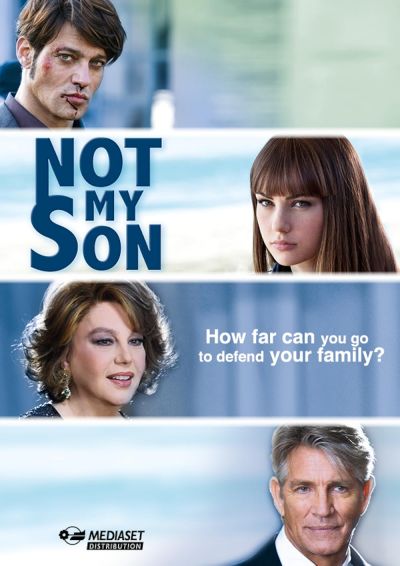 watch-Non Ã¨ stato mio figlio (2016)