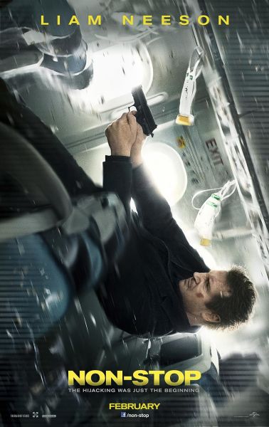 watch-Non-Stop (2014)