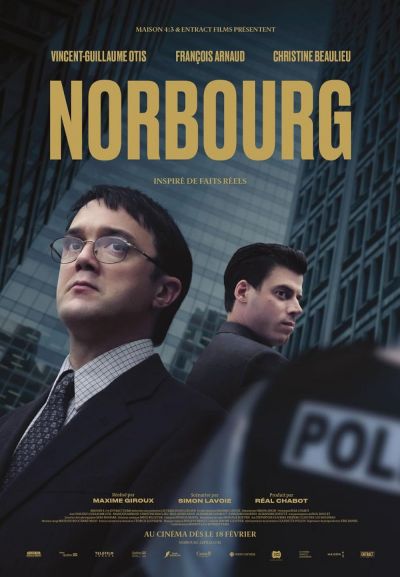 watch-Norbourg (2022)