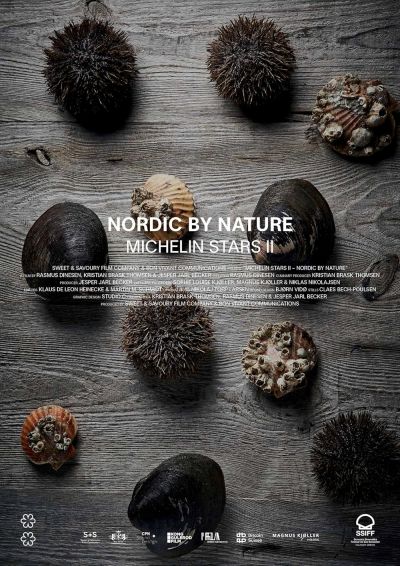 watch-Nordic by Nature - Michelin Stars (2021)