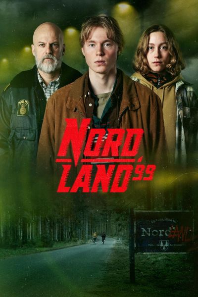 watch-Nordland '99 (2022)