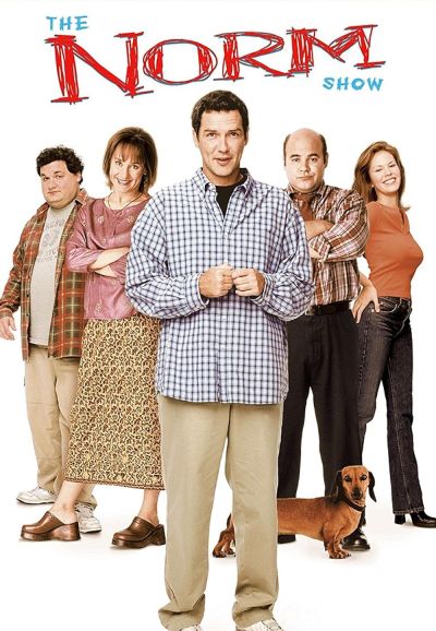 watch-Norm (1999)