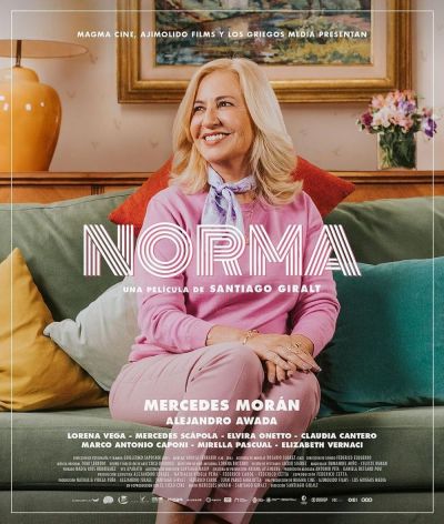 watch-Norma (2023)