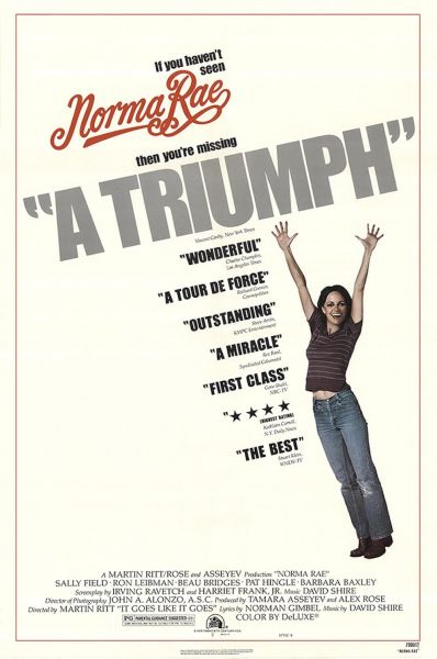 watch-Norma Rae (1979)