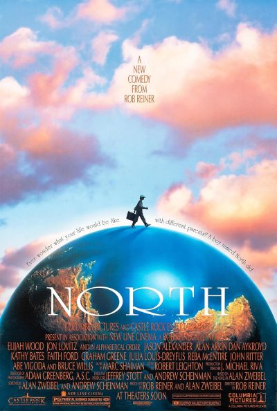 watch-North (1994)