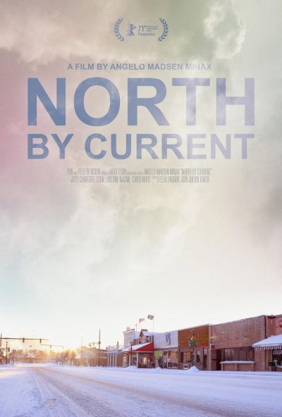 watch-North by Current (2021)