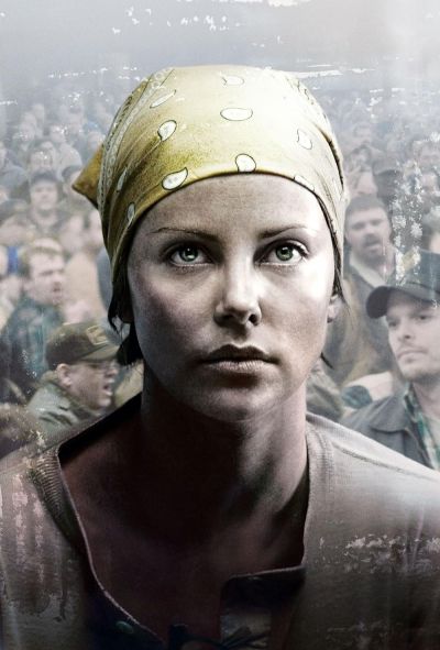 watch-North Country (2005)
