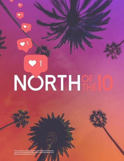 watch-North of the 10 (2022)