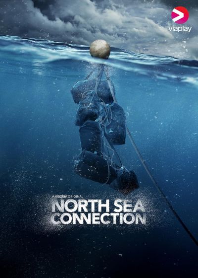 watch-North Sea Connection (2022)