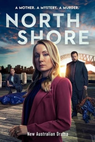 watch-North Shore (2023)