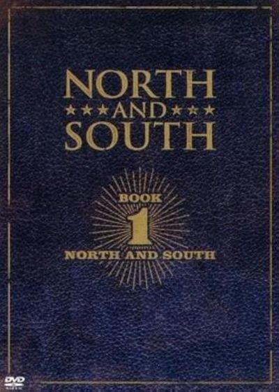watch-North & South: Book 1, North & South (1985)