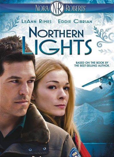 watch-Northern Lights (2009)