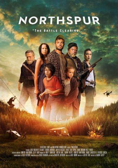 watch-Northspur (2022)