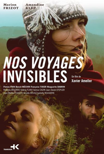 watch-Nos Voyages Invisibles (2024)