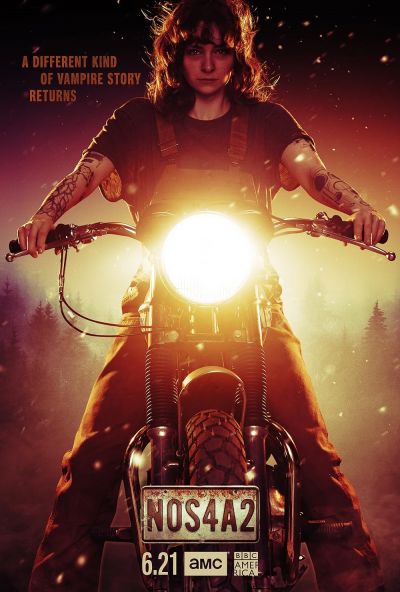 watch-NOS4A2 (2019)