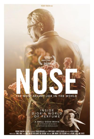 watch-Nose (2021)