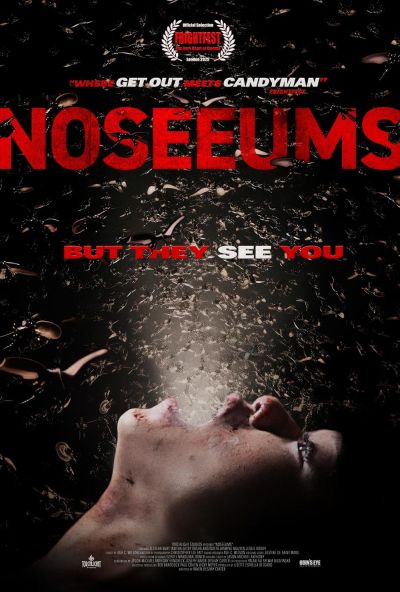 watch-Noseeums (2025)