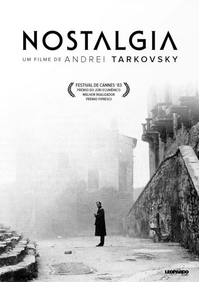 watch-Nostalghia (1983)