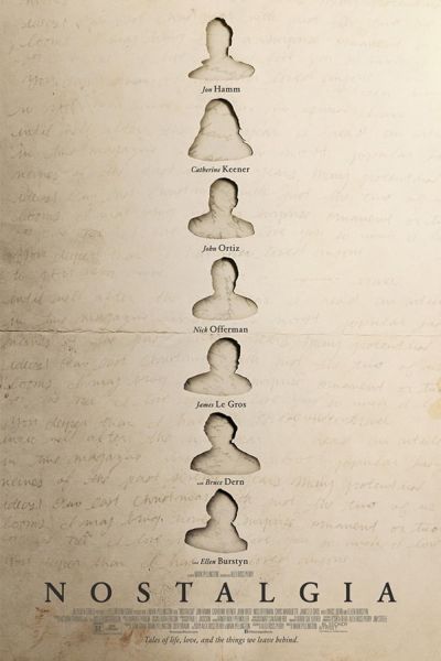 watch-Nostalgia (2018)