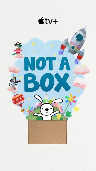 watch-Not a Box (2025)