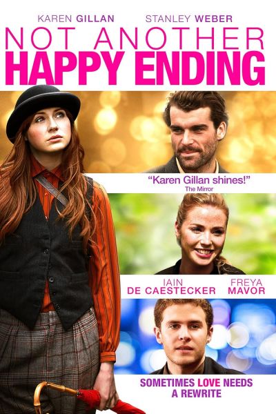 watch-Not Another Happy Ending (2014)
