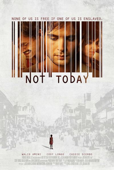 watch-Not Today (2013)
