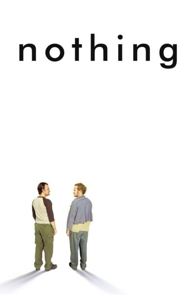 watch-Nothing (2004)