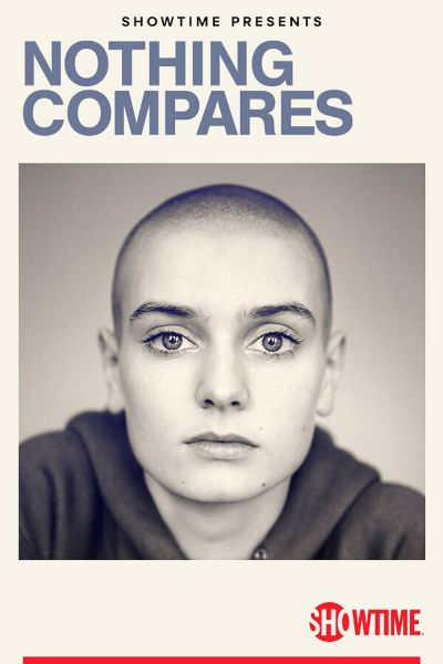 watch-Nothing Compares (2022)