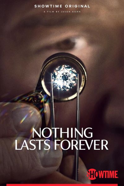 watch-Nothing Lasts Forever (2023)