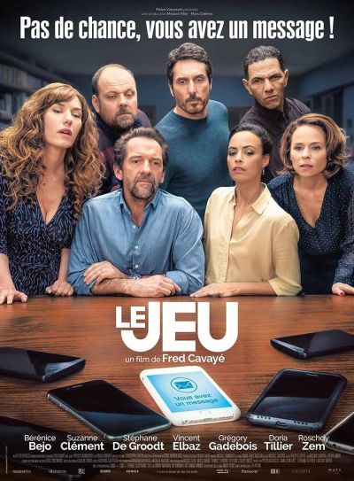 watch-Nothing to Hide (2018)