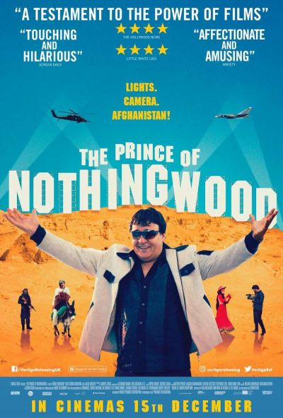 watch-Nothingwood (2017)