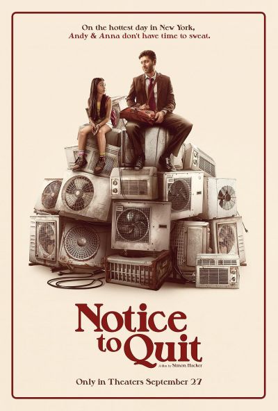 watch-Notice to Quit (2024)