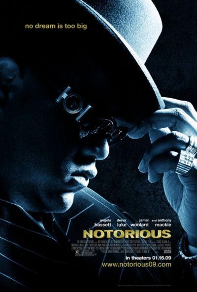 watch-Notorious (2009)