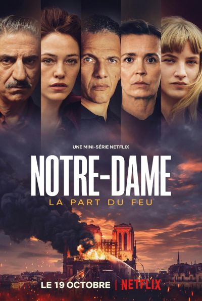 watch-Notre-Dame (2022)