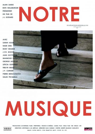 watch-Notre musique (2004)