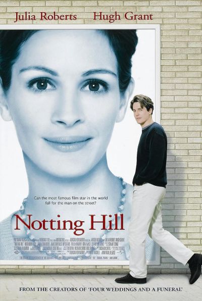 watch-Notting Hill (1999)
