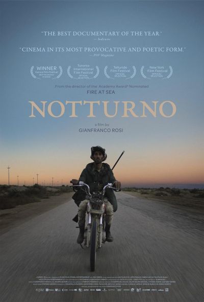 watch-Notturno (2021)