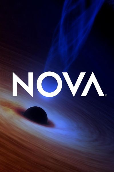 watch-Nova (1974)