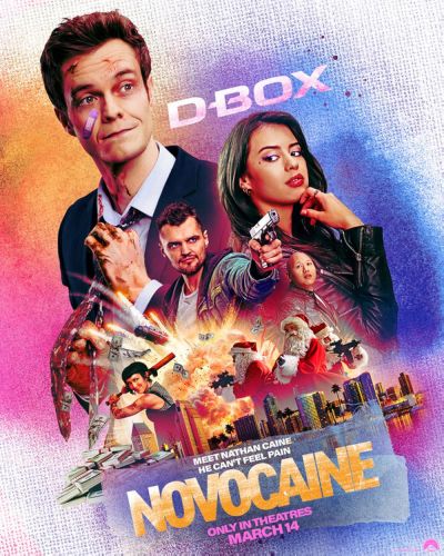 watch-Novocaine (2025)
