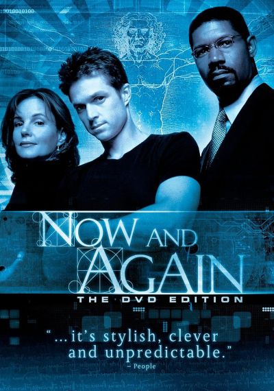 watch-Now and Again (1999)