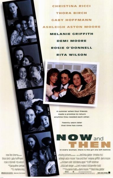 watch-Now and Then (1995)